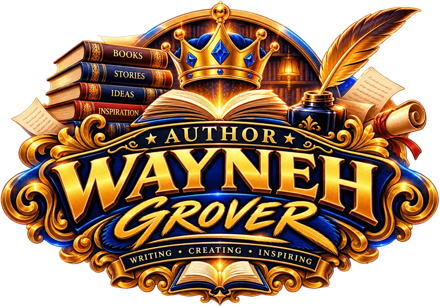Logo